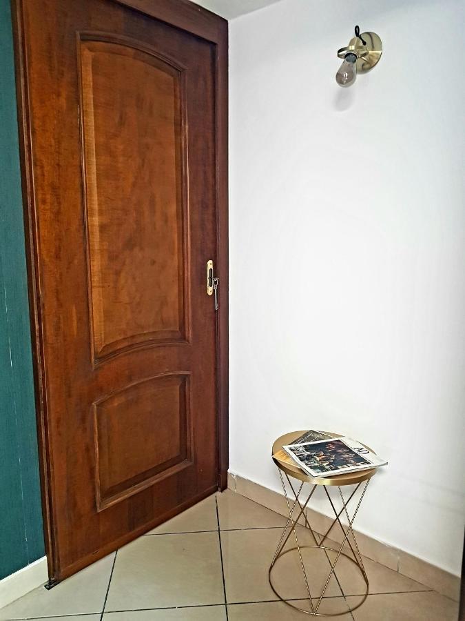 Medina Casa vacanze